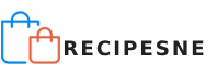 Recipesne