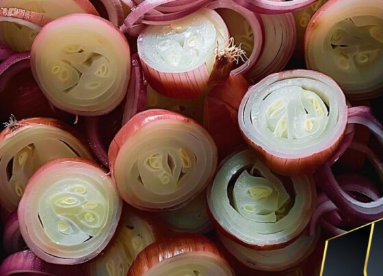 Tennessee Onions prepared at home with simple ingredients and clear steps.