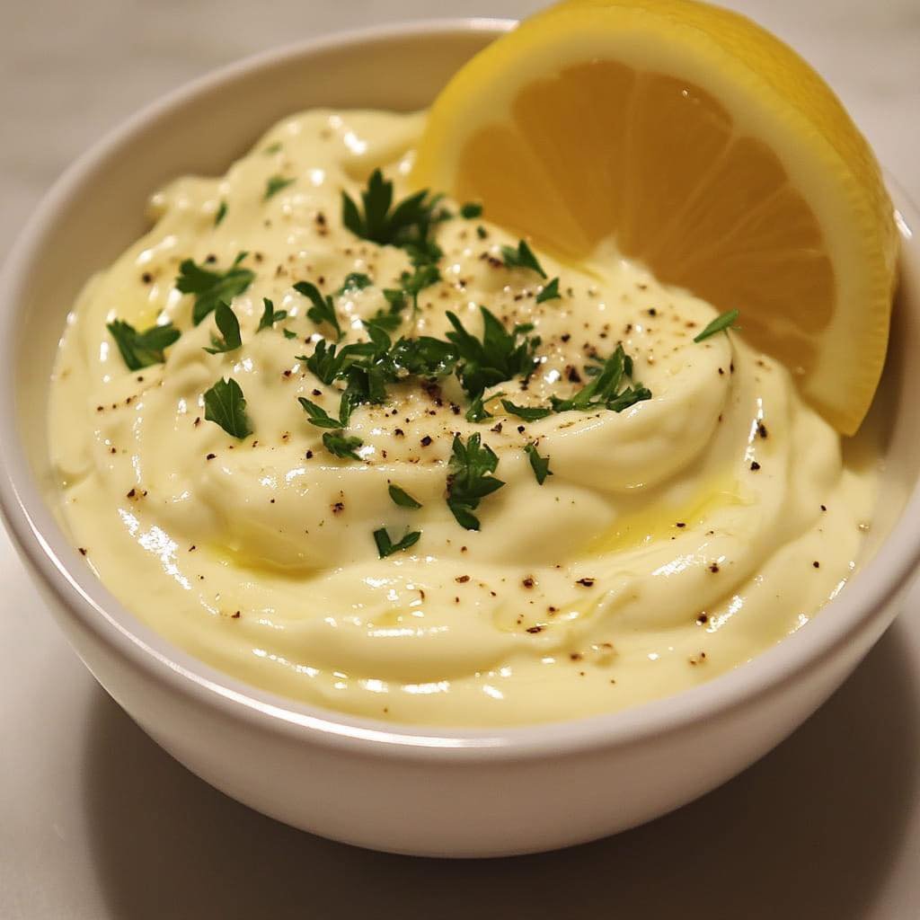 Aioli