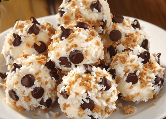 Moose Farts Recipe prepared at home with simple ingredients and clear steps.