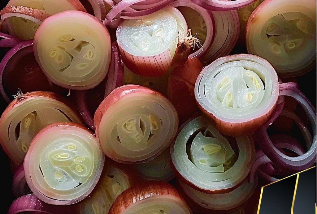 Tennessee Onions